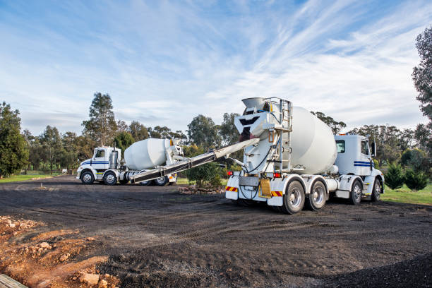 Best Concrete Grinding and Polishing in Brentwood, NY