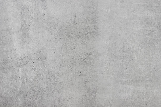 Best Concrete Removal and Replacement in Brentwood, NY