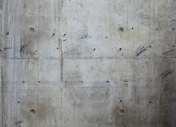 Best Concrete Demolition Services in Brentwood, NY