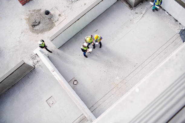  Brentwood, NY Concrete contractor Pros